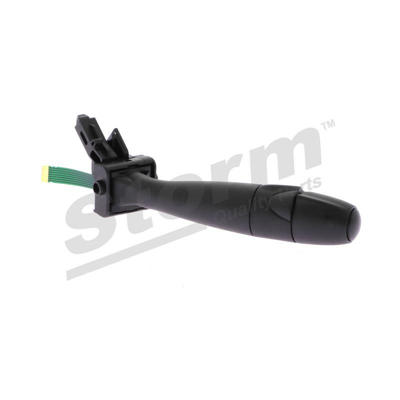 Commutateur de colonne de direction STORM QUALITY PARTS 70723
