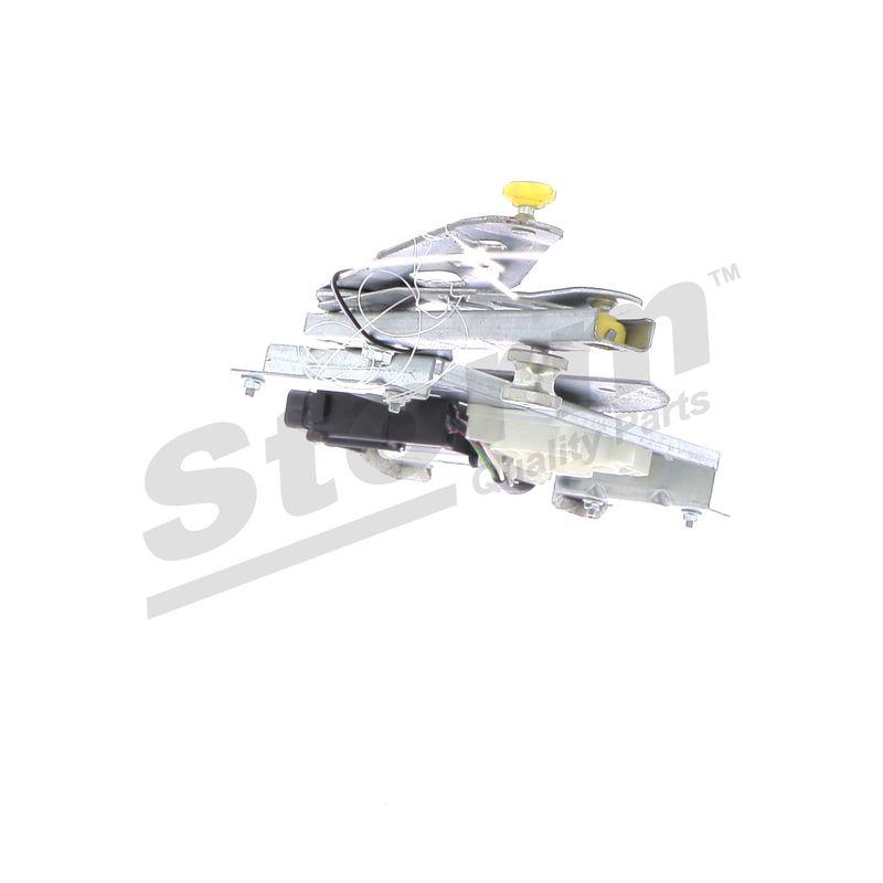 Lève-vitre STORM QUALITY PARTS 61181