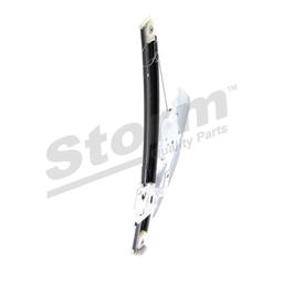 Lève-vitre STORM QUALITY PARTS 10480