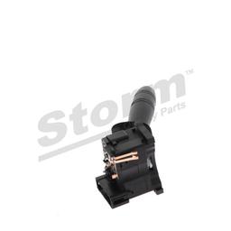 Commutateur de colonne de direction STORM QUALITY PARTS 88040