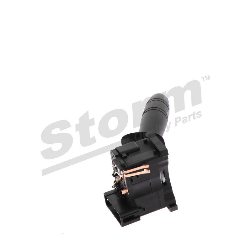 Commutateur de colonne de direction STORM QUALITY PARTS 88040