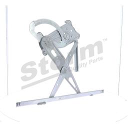Lève-vitre STORM QUALITY PARTS 87477