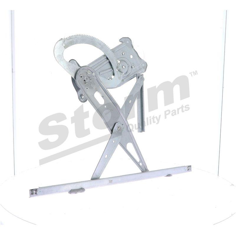 Lève-vitre STORM QUALITY PARTS 87477