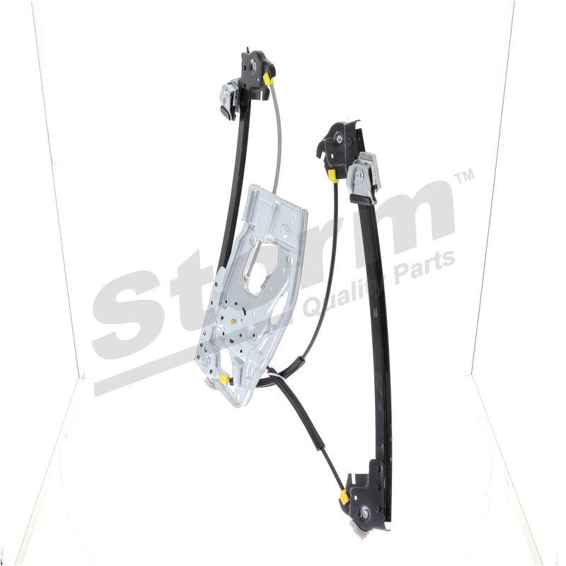 Lève-vitre STORM QUALITY PARTS 17275