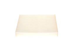 Filtre, air de l'habitacle BOSCH 1 987 432 083