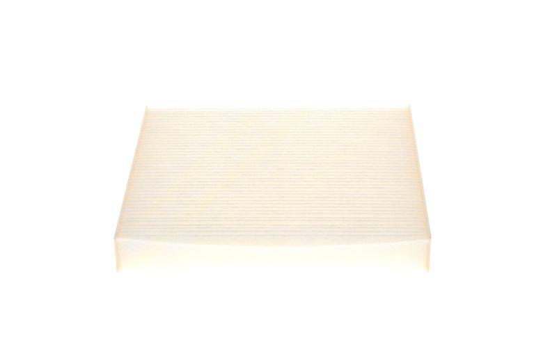 Filtre, air de l'habitacle BOSCH 1 987 432 083