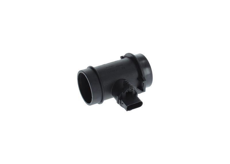Débitmètre de masse d'air BOSCH 0 280 218 406
