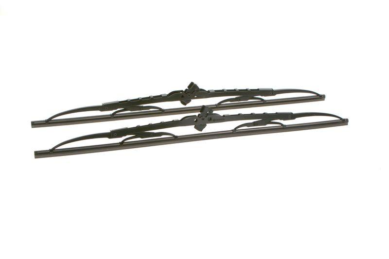 Balai d'essuie-glace BOSCH 3 397 118 560