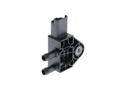 Capteur, pression des gaz échappement BOSCH 0 281 006 300