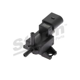 Capteur de pression, turbocompresseur STORM QUALITY PARTS 97990