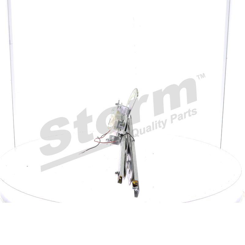 Lève-vitre STORM QUALITY PARTS 134074