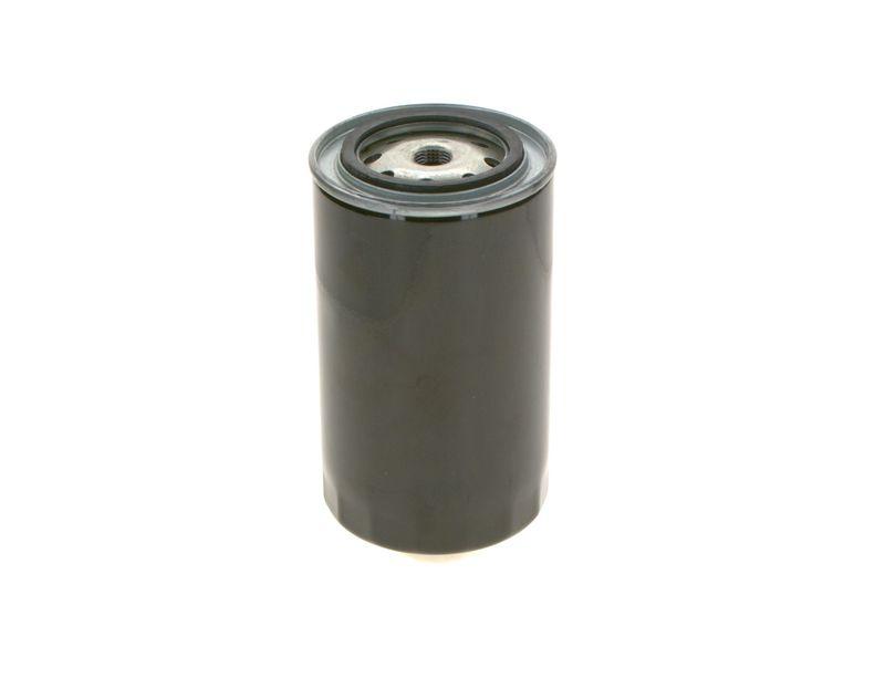 Filtre à carburant BOSCH F 026 402 036