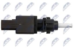 Commande, embrayage (régulateur de vitesse) NTY ECP-FT-012