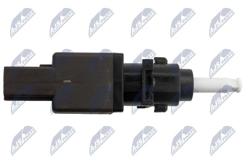 Commande, embrayage (régulateur de vitesse) NTY ECP-FT-012