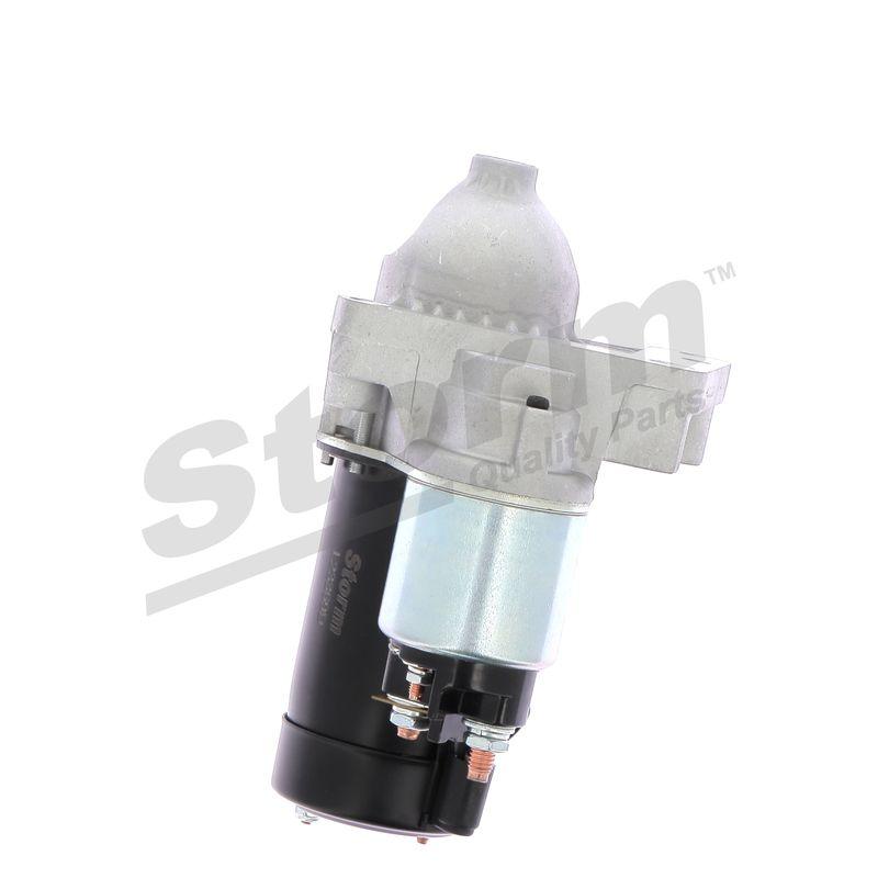 Démarreur STORM QUALITY PARTS STO797000