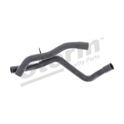 Durite de radiateur STORM QUALITY PARTS F8983
