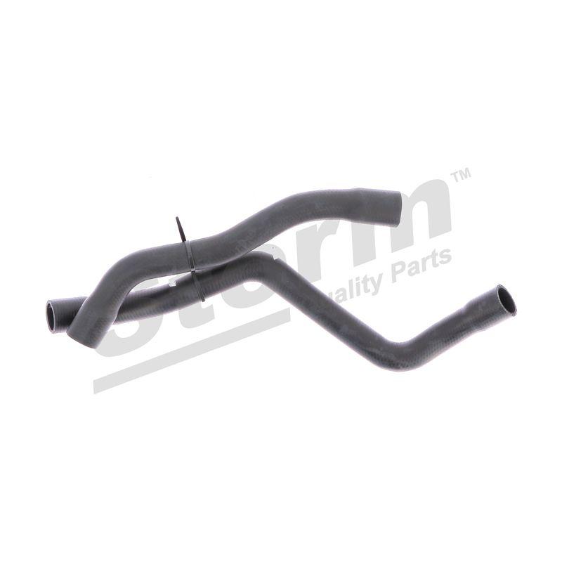 Durite de radiateur STORM QUALITY PARTS F8983