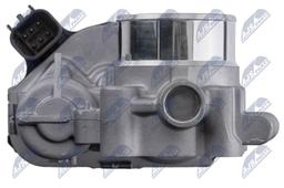 Corps papillon NTY ETB-PL-012