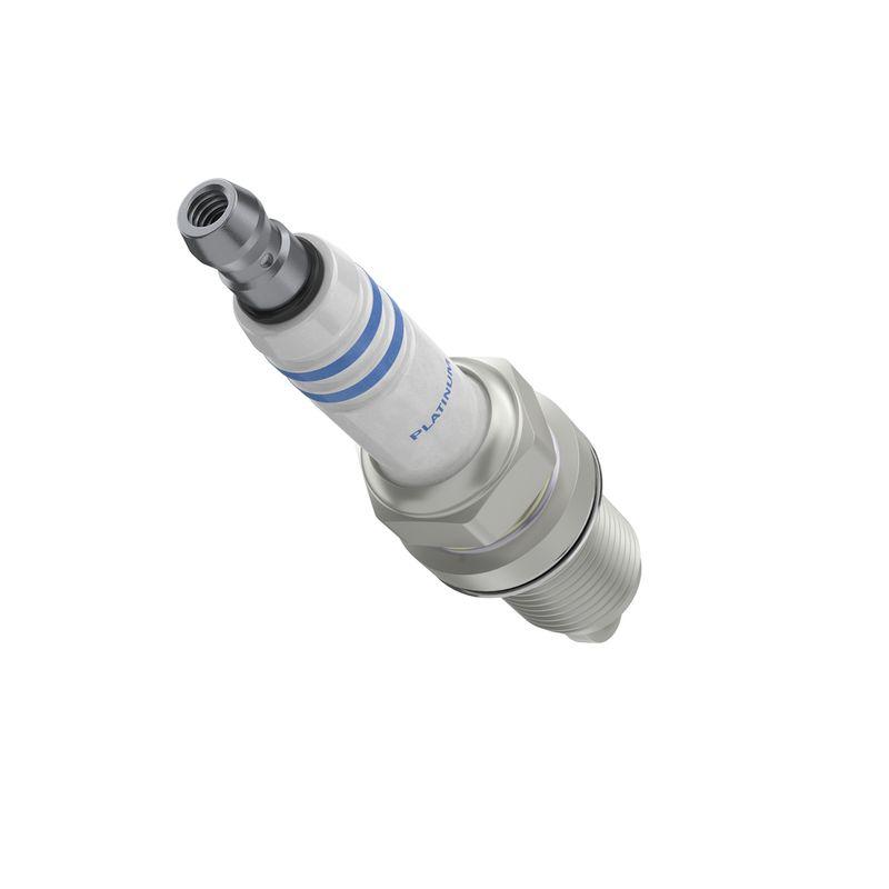 Bougie d'allumage BOSCH 0 242 230 626