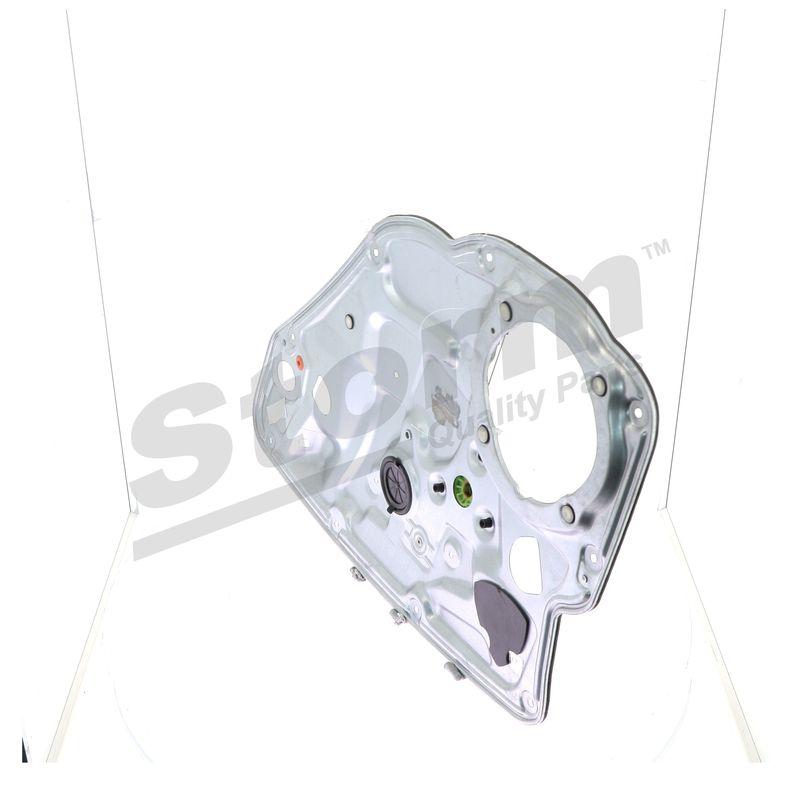 Lève-vitre STORM QUALITY PARTS 39580