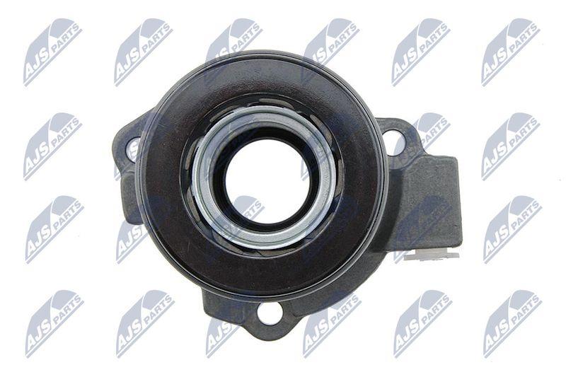 Butée hydraulique, embrayage NTY NWS-PL-005
