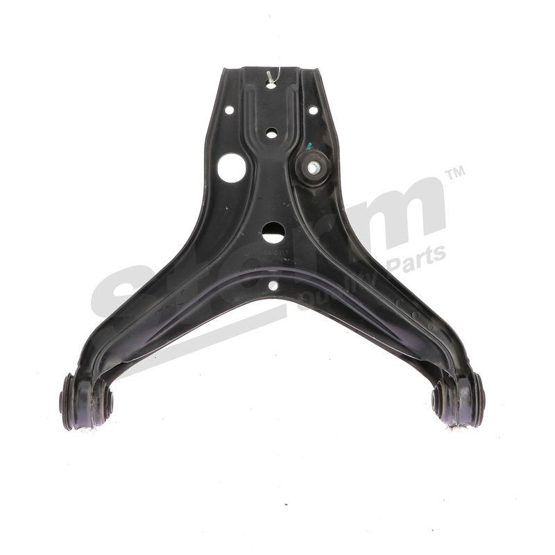 Bras de liaison, suspension de roue STORM QUALITY PARTS 10052
