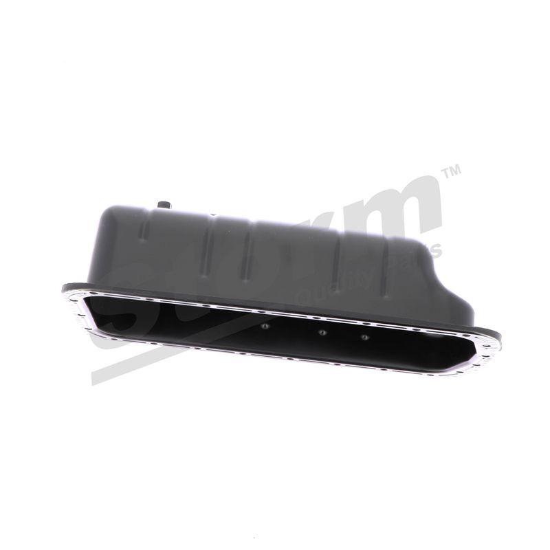 Carter d'huile STORM QUALITY PARTS 5404