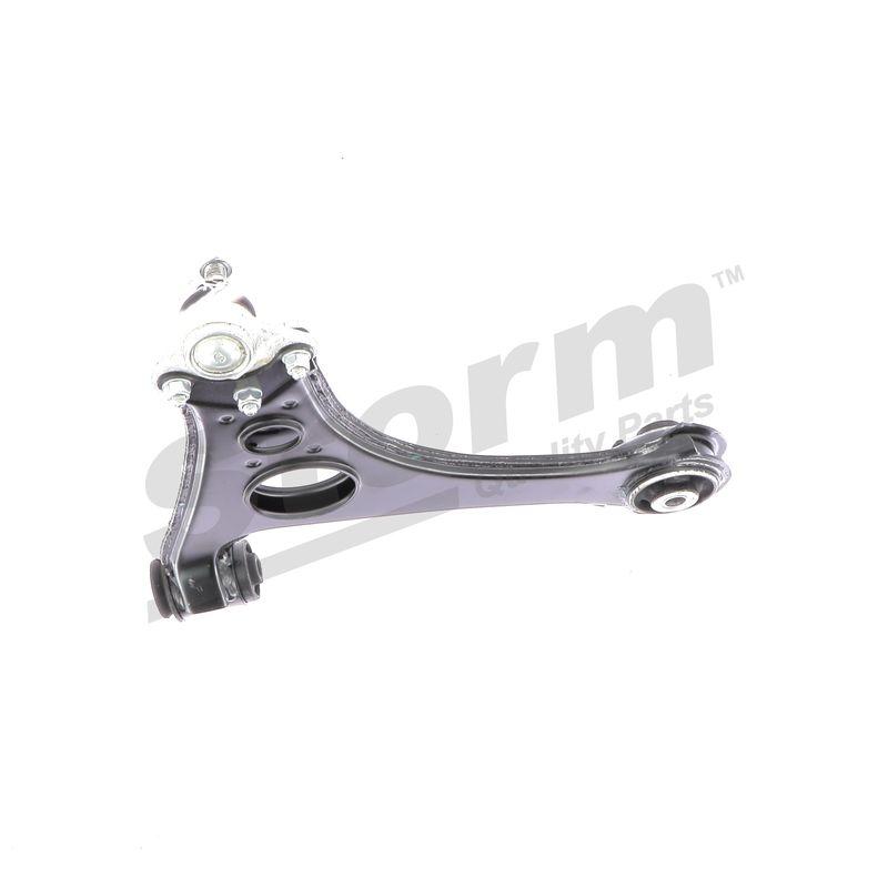 Bras de liaison, suspension de roue STORM QUALITY PARTS 55051