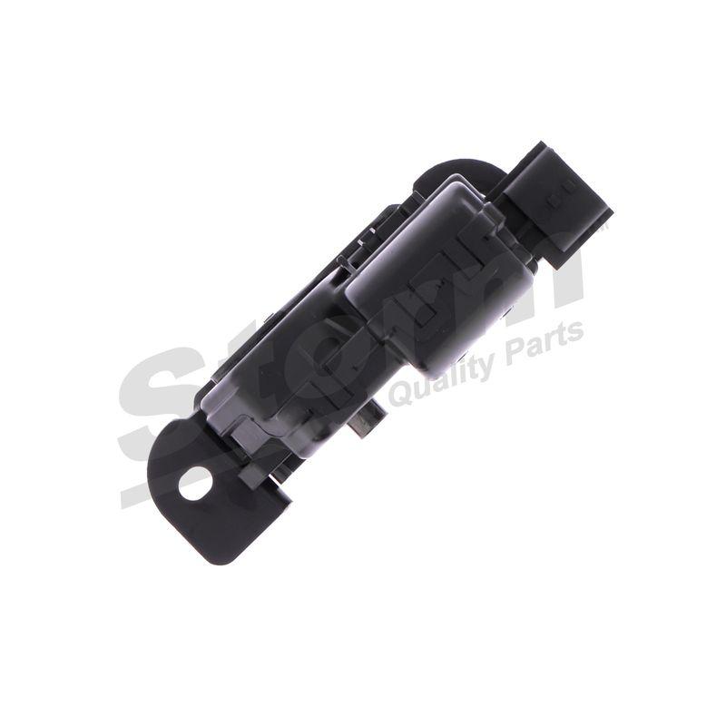 Serrure de hayon STORM QUALITY PARTS 87320
