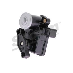 Element d'ajustage, soupapes de turburlence (tuyau d'admis°) STORM QUALITY PARTS STO500521