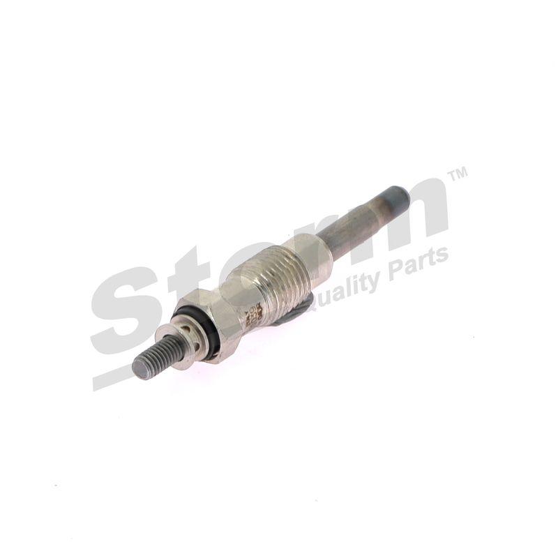Bougie de préchauffage STORM QUALITY PARTS 501039