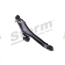 Bras de liaison, suspension de roue STORM QUALITY PARTS 691051