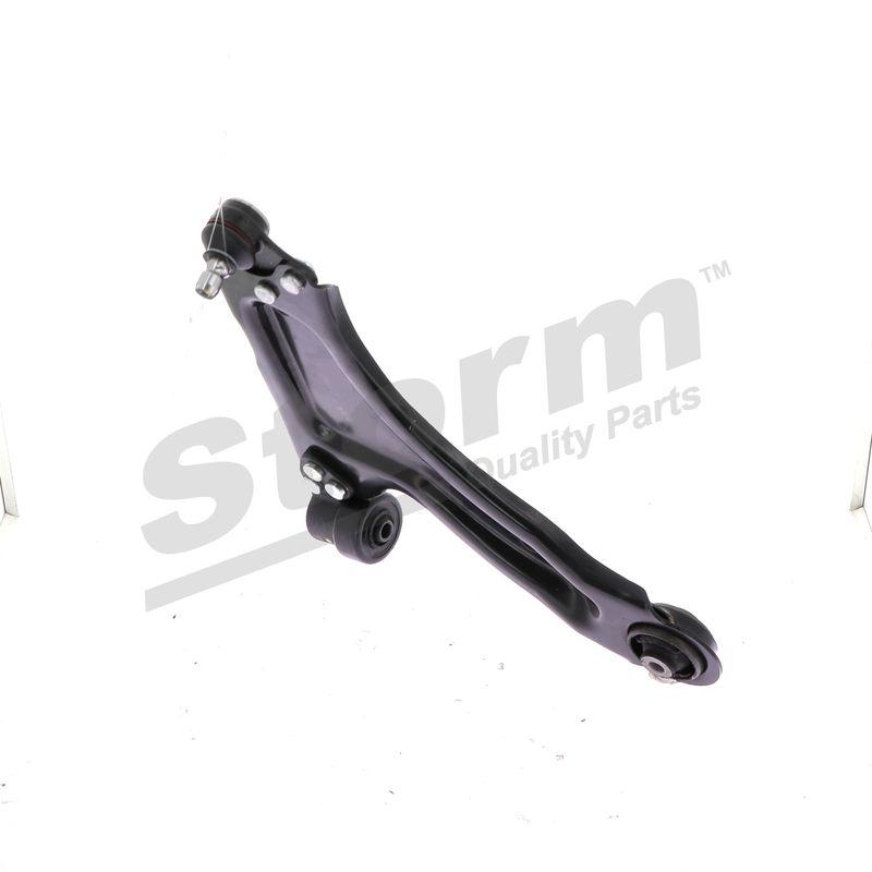 Bras de liaison, suspension de roue STORM QUALITY PARTS 691051