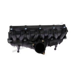Module de tube d'admission STORM QUALITY PARTS 516514