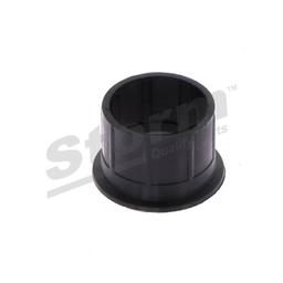 Kit de joints, injecteur STORM QUALITY PARTS 460021