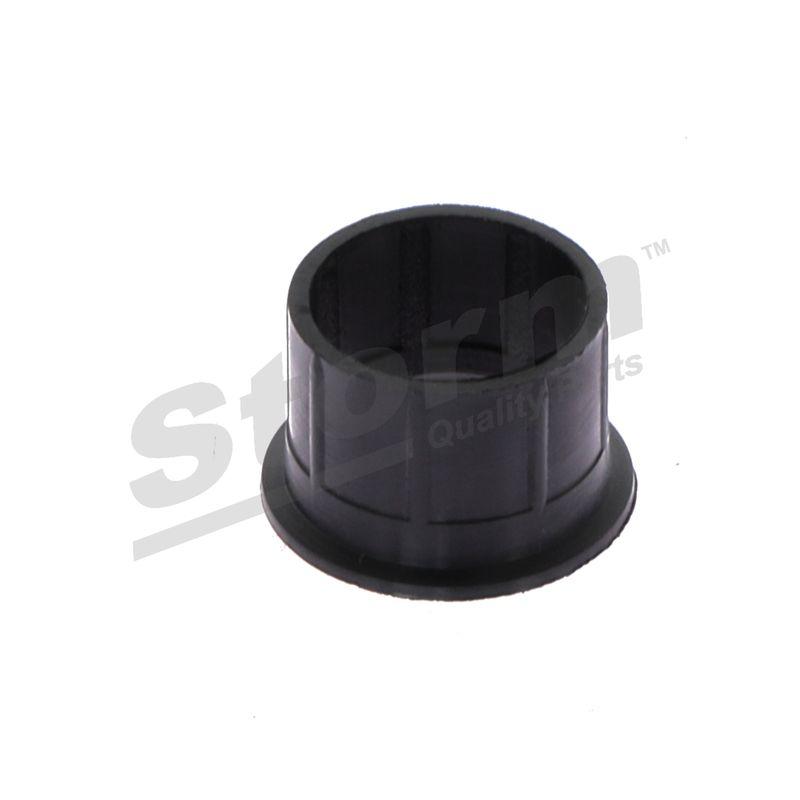 Kit de joints, injecteur STORM QUALITY PARTS 460021