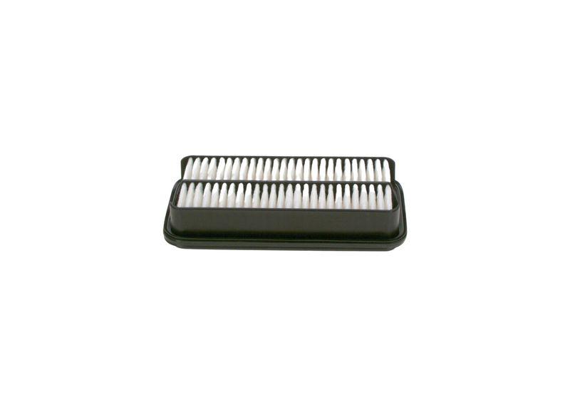 Filtre à air BOSCH 1 457 433 957