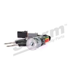 Fermeture-volant STORM QUALITY PARTS 81028