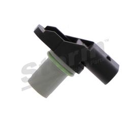 Capteur, position d'arbre à cames STORM QUALITY PARTS 151102