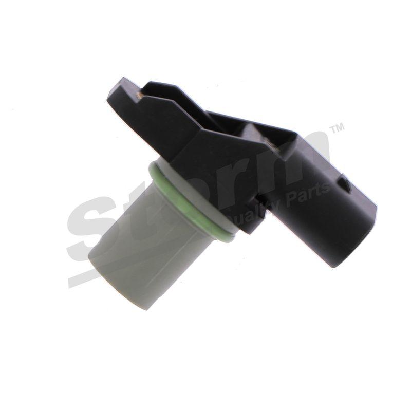 Capteur, position d'arbre à cames STORM QUALITY PARTS 151102