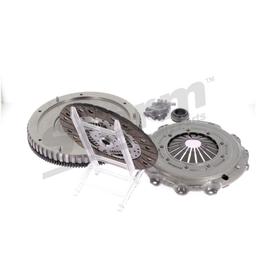 Kit adaptateur, embrayage STORM QUALITY PARTS STO1008
