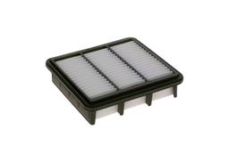 Filtre à air BOSCH F 026 400 063
