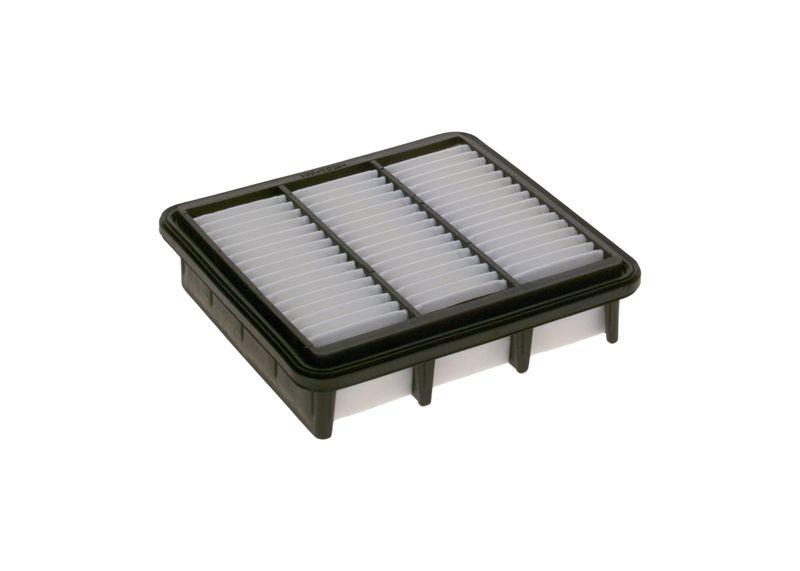 Filtre à air BOSCH F 026 400 063