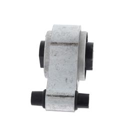 Support moteur CORTECO 80001521
