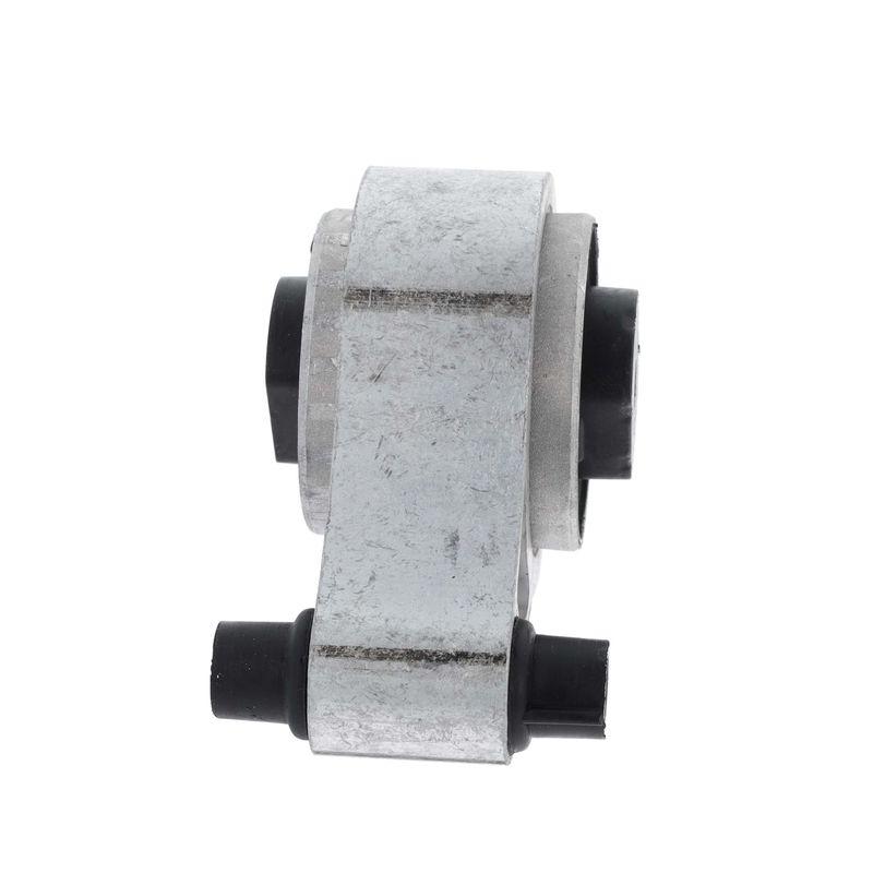 Support moteur CORTECO 80001521