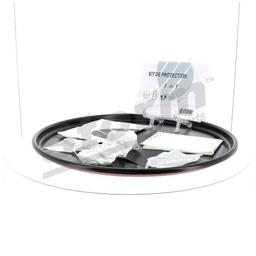 Kit de protections, habitacle STORM QUALITY PARTS 699800667