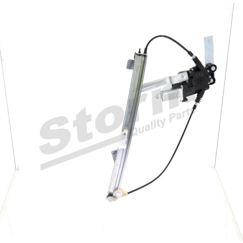 Lève-vitre STORM QUALITY PARTS 32079