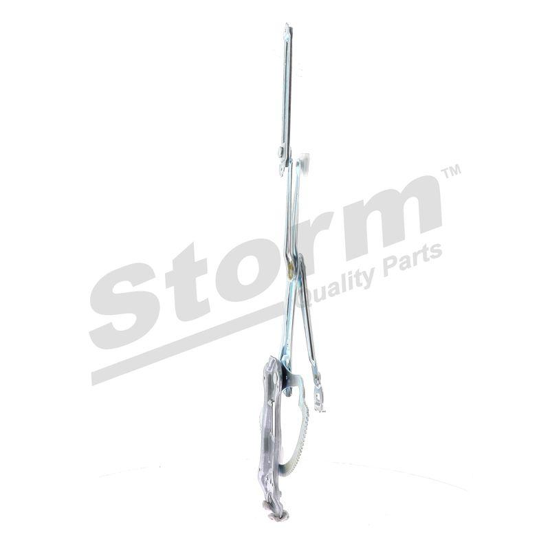 Lève-vitre STORM QUALITY PARTS 54776