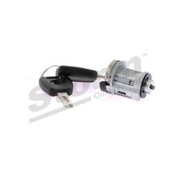 Cylindre de serrure STORM QUALITY PARTS 2962001