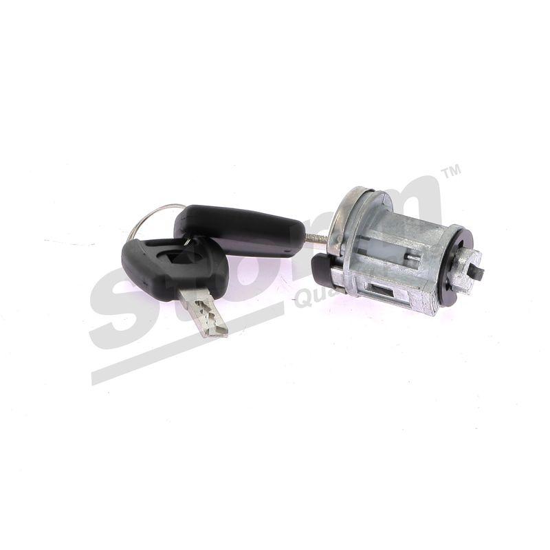 Cylindre de serrure STORM QUALITY PARTS 2962001